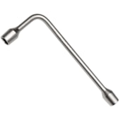 CHAVE BIELA 18MM SEXTAVADA - 301777 CORNETA CHAVE BIELA 18MM SEXTAVADA - 301777 CORNETA