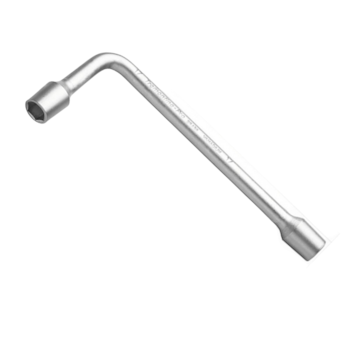 CHAVE BIELA 19MM - 44720119 TRAMONTINA CHAVE BIELA 19MM - 44720119 TRAMONTINA