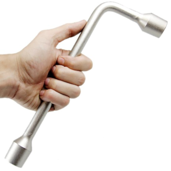 CHAVE BIELA 19MM - 44720119 TRAMONTINA CHAVE BIELA 19MM - 44720119 TRAMONTINA