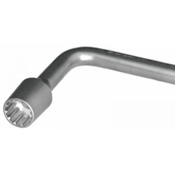 CHAVE BIELA 19MM - 44720119 TRAMONTINA CHAVE BIELA 19MM - 44720119 TRAMONTINA