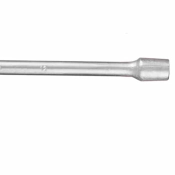 CHAVE BIELA 25B-14 X 14MM - 025005 GEDORE CHAVE BIELA 25B-14 X 14MM - 025005 GEDORE