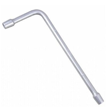 CHAVE BIELA 8 MM IRWIN 1879283 CHAVE BIELA 8 MM IRWIN 1879283