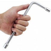 CHAVE BIELA 8 MM IRWIN 1879283