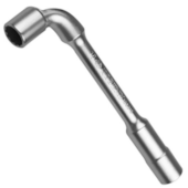 CHAVE BIELA ESPECIAL VAZADA 15MM - 203023 KING CHAVE BIELA ESPECIAL VAZADA 15MM - 203023 KING