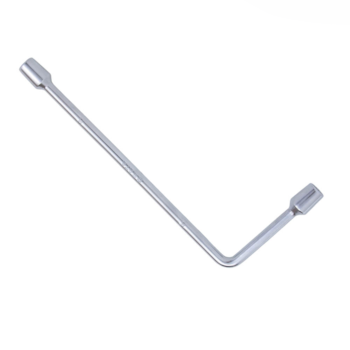 CHAVE BIELA SEXTAVADA 15MM - SATA