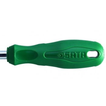 CHAVE CANHÃO 10 X 75MM SÉRIE P - ST62425ST SATA