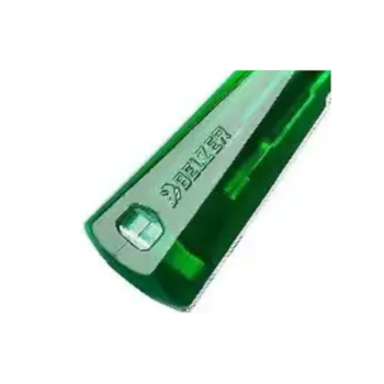 CHAVE CANHÃO 11/32" X 125MM INDUSTRIAL - 252612BN BELZER CHAVE CANHÃO 11/32" X 125MM INDUSTRIAL - 252612BN BELZER