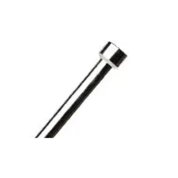 CHAVE CANHÃO 11/32" X 125MM INDUSTRIAL - 252612BN BELZER CHAVE CANHÃO 11/32" X 125MM INDUSTRIAL - 252612BN BELZER