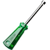 CHAVE CANHÃO 11 X 125MM INDUSTRIAL - 252109BN BELZER CHAVE CANHÃO 11 X 125MM INDUSTRIAL - 252109BN BELZER