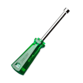 CHAVE CANHAO 12 X 125MM INDUSTRIAL - 252110BN BELZER CHAVE CANHAO 12 X 125MM INDUSTRIAL - 252110BN BELZER