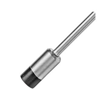CHAVE CANHÃO 12MM TWISTER - 44251012 TRAMONTINA CHAVE CANHÃO 12MM TWISTER - 44251012 TRAMONTINA