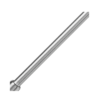 CHAVE CANHÃO 12MM TWISTER - 44251012 TRAMONTINA CHAVE CANHÃO 12MM TWISTER - 44251012 TRAMONTINA