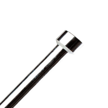CHAVE CANHÃO 13 X 125MM INDUSTRIAL - 252112BN BELZER CHAVE CANHÃO 13 X 125MM INDUSTRIAL - 252112BN BELZER
