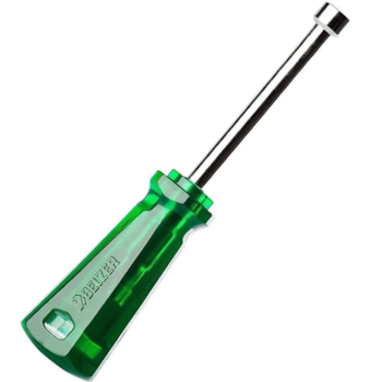 CHAVE CANHÃO 13 X 125MM INDUSTRIAL - 252112BN BELZER CHAVE CANHÃO 13 X 125MM INDUSTRIAL - 252112BN BELZER