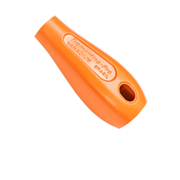 CHAVE CANHÃO 13MM TWISTER - 44251013 TRAMONTINA CHAVE CANHÃO 13MM TWISTER - 44251013 TRAMONTINA
