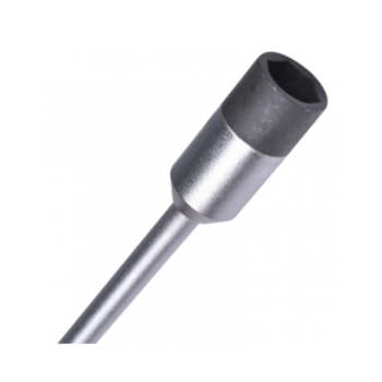 CHAVE CANHÃO 14MM TWISTER - 44251014 TRAMONTINA CHAVE CANHÃO 14MM TWISTER - 44251014 TRAMONTINA