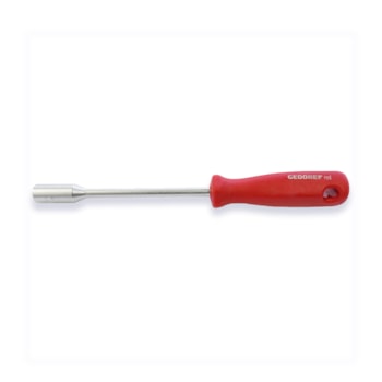 CHAVE CANHAO 33 09MM R38490924 - 3369978 GEDORE RED CHAVE CANHAO 33 09MM R38490924 - 3369978 GEDORE RED