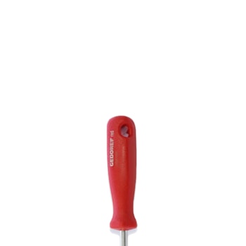 CHAVE CANHAO 33 09MM R38490924 - 3369978 GEDORE RED CHAVE CANHAO 33 09MM R38490924 - 3369978 GEDORE RED