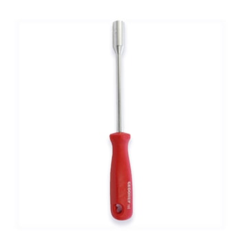 CHAVE CANHAO 33 09MM R38490924 - 3369978 GEDORE RED CHAVE CANHAO 33 09MM R38490924 - 3369978 GEDORE RED