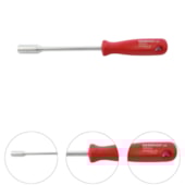 CHAVE CANHÃO 33 13MM - 3369982 GEDORE RED CHAVE CANHÃO 33 13MM - 3369982 GEDORE RED