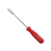 CHAVE CANHÃO 33 13MM - 3369982 GEDORE RED CHAVE CANHÃO 33 13MM - 3369982 GEDORE RED