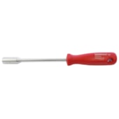CHAVE CANHAO 33 5MM R38490524 - 3369974 GEDORE RED CHAVE CANHAO 33 5MM R38490524 - 3369974 GEDORE RED