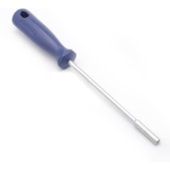 CHAVE CANHÃO 3MM - 027010 GEDORE CHAVE CANHÃO 3MM - 027010 GEDORE