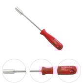 CHAVE CANHAO 6MM R38500617 - GEDORE RED CHAVE CANHAO 6MM R38500617 - GEDORE RED
