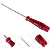 CHAVE CANHÃO 7/16" - 401851 CORNETA CHAVE CANHÃO 7/16" - 401851 CORNETA