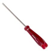 CHAVE CANHÃO 7/16" - 401851 CORNETA CHAVE CANHÃO 7/16" - 401851 CORNETA