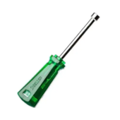 CHAVE CANHÃO 7/16" X 125MM INDUSTRIAL - 252608BN BELZER CHAVE CANHÃO 7/16" X 125MM INDUSTRIAL - 252608BN BELZER