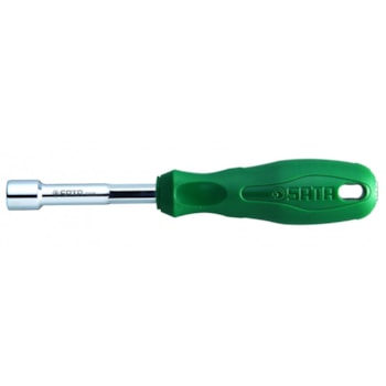 CHAVE CANHÃO 7 X 75MM SÉRIE P - ST62422ST SATA CHAVE CANHÃO 7 X 75MM SÉRIE P - ST62422ST SATA
