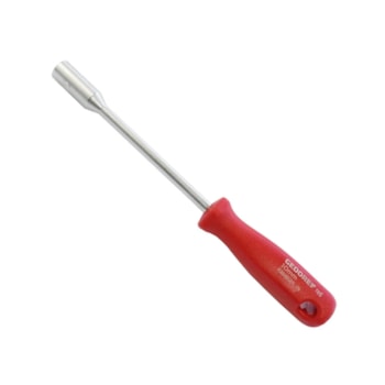 CHAVE CANHAO 7MM R38490724 - GEDORE RED CHAVE CANHAO 7MM R38490724 - GEDORE RED