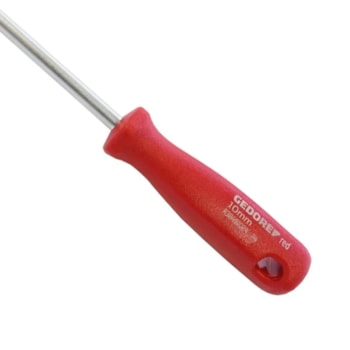 CHAVE CANHAO 7MM R38490724 - GEDORE RED CHAVE CANHAO 7MM R38490724 - GEDORE RED