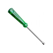 CHAVE CANHÃO 8 X 125MM INDUSTRIAL - 252106BN BELZER CHAVE CANHÃO 8 X 125MM INDUSTRIAL - 252106BN BELZER