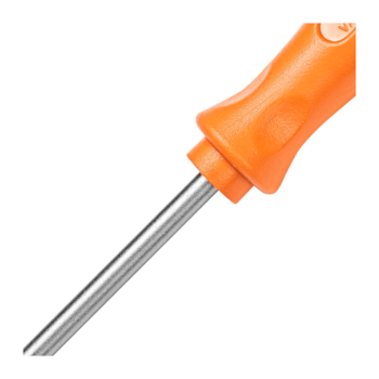 CHAVE CANHÃO 8MM TWISTER - 44251008 TRAMONTINA CHAVE CANHÃO 8MM TWISTER - 44251008 TRAMONTINA