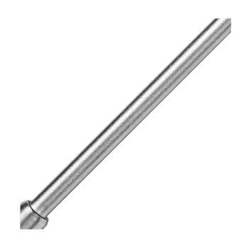 CHAVE CANHÃO 8MM TWISTER - 44251008 TRAMONTINA CHAVE CANHÃO 8MM TWISTER - 44251008 TRAMONTINA