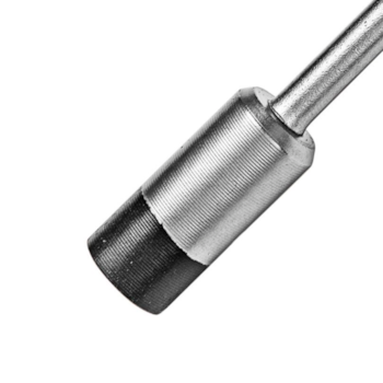 CHAVE CANHÃO 8MM TWISTER - 44251008 TRAMONTINA CHAVE CANHÃO 8MM TWISTER - 44251008 TRAMONTINA