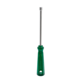 CHAVE CANHÃO 9/16" X 125MM INDUSTRIAL - 252614BN BELZER CHAVE CANHÃO 9/16" X 125MM INDUSTRIAL - 252614BN BELZER