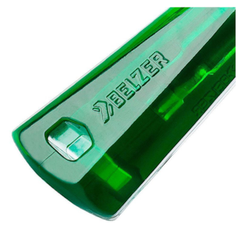 CHAVE CANHÃO 9/16" X 125MM INDUSTRIAL - 252614BN BELZER CHAVE CANHÃO 9/16" X 125MM INDUSTRIAL - 252614BN BELZER