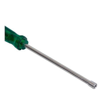 CHAVE CANHÃO 9/16" X 125MM INDUSTRIAL - 252614BN BELZER CHAVE CANHÃO 9/16" X 125MM INDUSTRIAL - 252614BN BELZER
