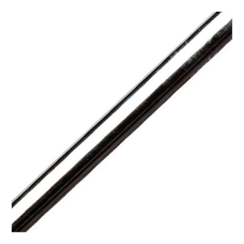 CHAVE CANHÃO 9/16" X 125MM INDUSTRIAL - 252614BN BELZER CHAVE CANHÃO 9/16" X 125MM INDUSTRIAL - 252614BN BELZER
