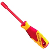 CHAVE CANHAO VDE 11MM -  2133-11 GEDORE CHAVE CANHAO VDE 11MM -  2133-11 GEDORE