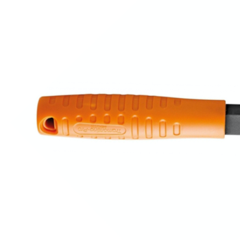 CHAVE CATRACA P/ ESTRUTURAS 7/8" - 44643110 TRAMONTINA CHAVE CATRACA P/ ESTRUTURAS 7/8" - 44643110 TRAMONTINA