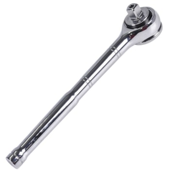 CHAVE CATRACA REVERSÍVEL ENCAIXE 3/8'' - 203960BX BELZER CHAVE CATRACA REVERSÍVEL ENCAIXE 3/8'' - 203960BX BELZER