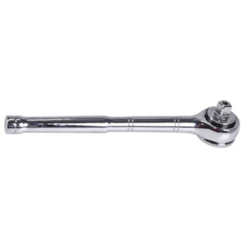 CHAVE CATRACA REVERSÍVEL ENCAIXE 3/8'' - 203960BX BELZER CHAVE CATRACA REVERSÍVEL ENCAIXE 3/8'' - 203960BX BELZER