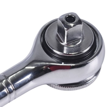 CHAVE CATRACA REVERSÍVEL ENCAIXE 3/8'' - 203960BX BELZER CHAVE CATRACA REVERSÍVEL ENCAIXE 3/8'' - 203960BX BELZER