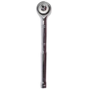 CHAVE CATRACA REVERSÍVEL ENCAIXE 3/8'' - 203960BX BELZER CHAVE CATRACA REVERSÍVEL ENCAIXE 3/8'' - 203960BX BELZER