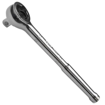CHAVE CATRACA REVERSÍVEL ENCAIXE 3/8'' - 203960BX BELZER CHAVE CATRACA REVERSÍVEL ENCAIXE 3/8'' - 203960BX BELZER