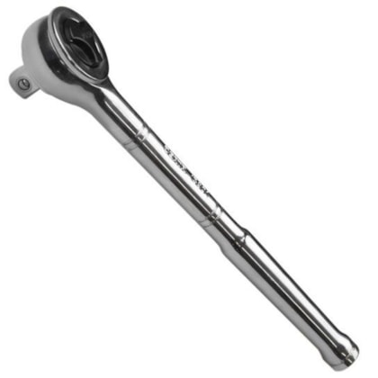 CHAVE CATRACA REVERSÍVEL ENCAIXE 3/8'' - 203960BX BELZER CHAVE CATRACA REVERSÍVEL ENCAIXE 3/8'' - 203960BX BELZER